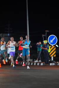 BIB: 
                            <button type="button" onclick="openModal(23527807)" class="btn btn-primary btn-sm float-right btn-popup" data-toggle="modal" data-target=".modal-high-quality">
                        <i class="fas fa-shopping-cart"></i> Add to Cart
                    </button>
                                            <button type="button" onclick="isThisMe(23527807, true)" class="btn btn-success btn-sm float-right btn-popup btn-isme hidden" data-toggle="tooltip" data-placement="bottom" title="นี่คือรูปของคุณใช่ไหม คลิกที่นี่เพื่อเอาเข้าอัลบั้ม">
                        <i class="fas fa-plus"></i> Add to album
                    </button>
                    <button type="button" onclick="isThisMe(23527807, false)" class="btn btn-warning btn-sm float-right btn-popup btn-isnotme hidden">
                        <i class="fas fa-ban"></i> Remove from album
                    </button>